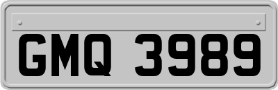 GMQ3989