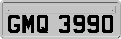 GMQ3990