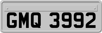 GMQ3992