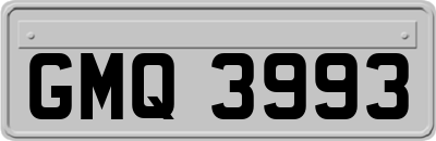 GMQ3993