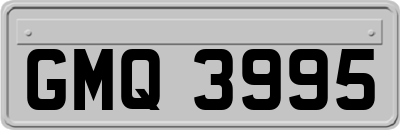 GMQ3995