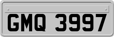 GMQ3997