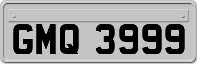 GMQ3999