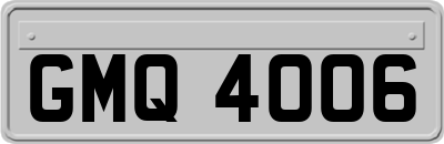GMQ4006