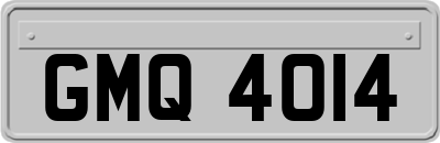 GMQ4014