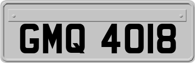 GMQ4018