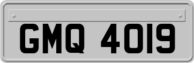 GMQ4019
