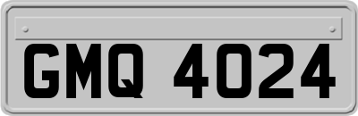 GMQ4024