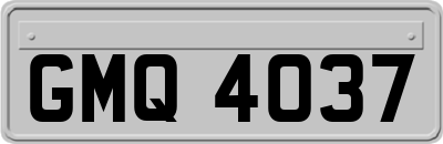 GMQ4037