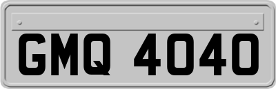 GMQ4040