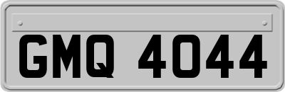 GMQ4044