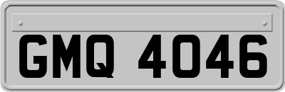 GMQ4046