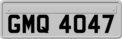 GMQ4047