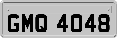 GMQ4048