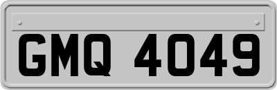 GMQ4049