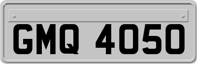 GMQ4050