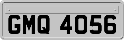 GMQ4056