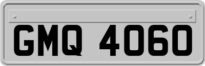 GMQ4060