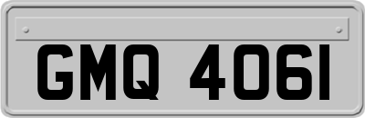 GMQ4061