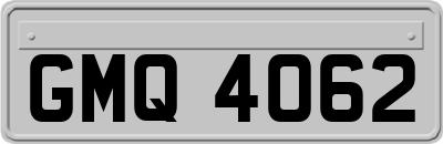 GMQ4062
