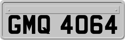 GMQ4064
