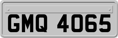 GMQ4065
