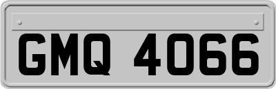 GMQ4066