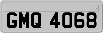 GMQ4068