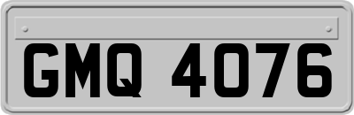 GMQ4076
