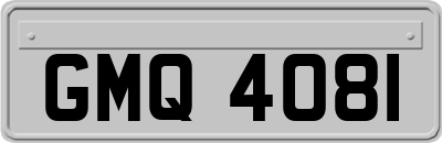 GMQ4081