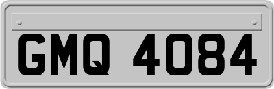 GMQ4084