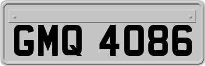 GMQ4086
