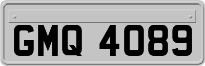 GMQ4089