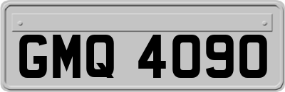 GMQ4090