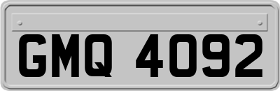 GMQ4092
