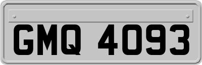 GMQ4093