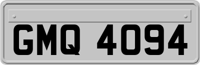 GMQ4094