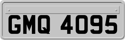 GMQ4095