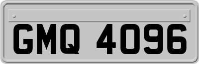 GMQ4096