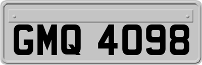 GMQ4098