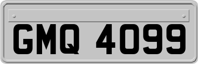 GMQ4099