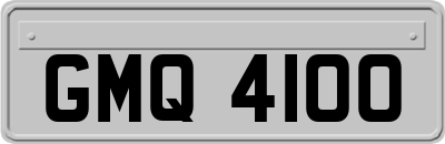 GMQ4100