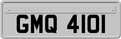 GMQ4101