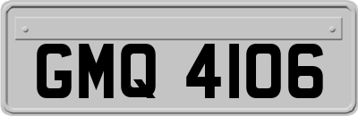 GMQ4106