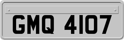 GMQ4107