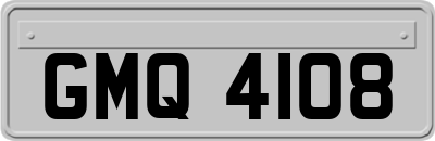 GMQ4108