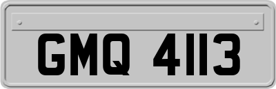 GMQ4113