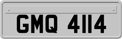 GMQ4114