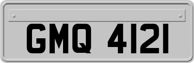 GMQ4121