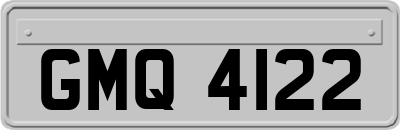 GMQ4122